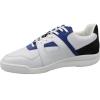 Fila Cedar CB Low 1010516-01U