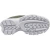 Fila Disruptor S Wmn Low 1010555-50I