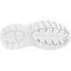 Fila Countdown Low Wmn 1010751-92W