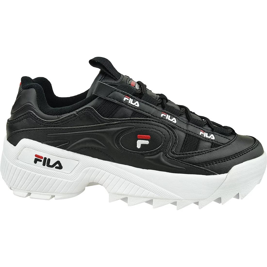Fila D Formation Wmn 1010856 13S