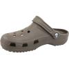 Crocs Classic 10001-200
