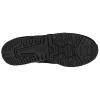 ASICS Gel Lyte III Ανδρικά Sneakers Μαύρα 1201A050-001