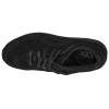 ASICS Gel Lyte III Ανδρικά Sneakers Μαύρα 1201A050-001
