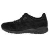 ASICS Gel Lyte III Ανδρικά Sneakers Μαύρα 1201A050-001