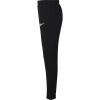 Nike Παιδικό Παντελόνι Φόρμας Μαύρο Park 20 CW6909-010