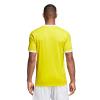 Adidas Tabela 18 CE8941