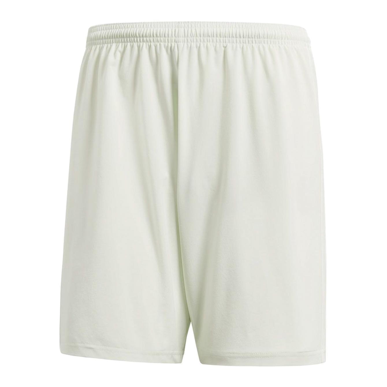 Adidas condivo 18 junior online