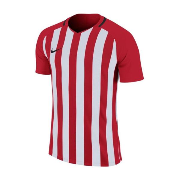 Nike Junior Striped Division 894102-658