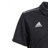 Polo Adidas Junior Core 18 CE9038
