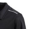 Polo Adidas Junior Core 18 CE9038