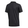 Polo Adidas Junior Core 18 CE9038
