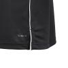 Polo Adidas Junior Core 18 CE9038