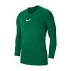 Nike Park First Layer AV2609-302