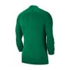 Nike Park First Layer AV2609-302