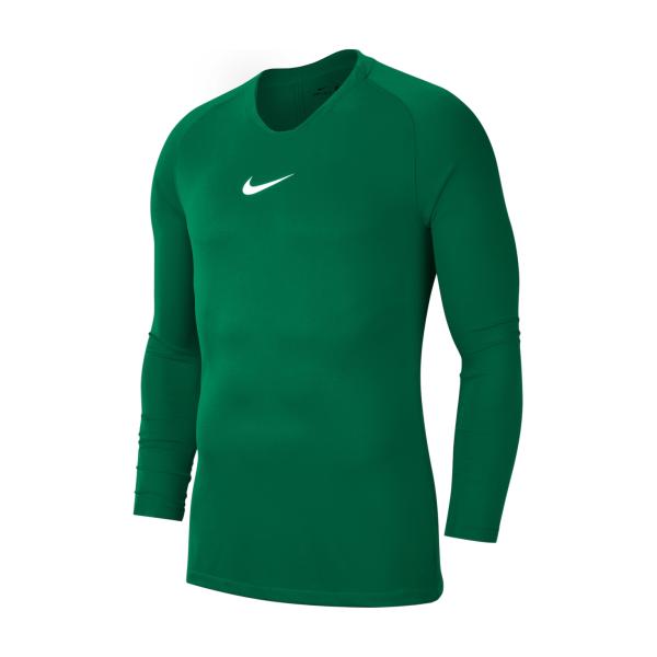 Nike Park First Layer AV2609-302