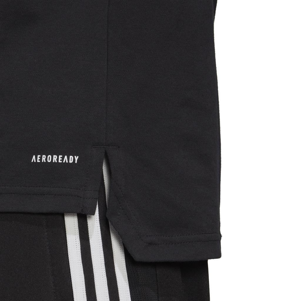 Adidas ed9249 sales