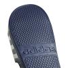 Adidas Adilette Aqua F35542