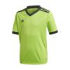 Adidas Junior Tabela 18 GH1672