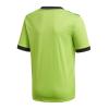 Adidas Junior Tabela 18 GH1672