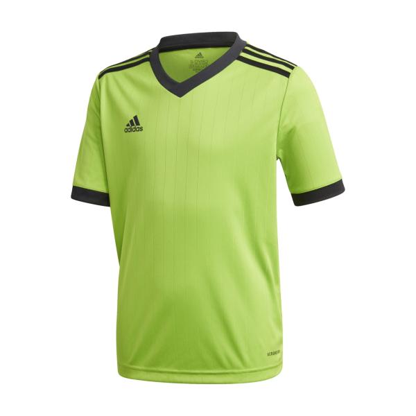 Adidas Junior Tabela 18 GH1672