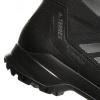 Adidas Terrex Frozetrack Mid Winter AC7841