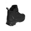 Adidas Terrex Frozetrack Mid Winter AC7841