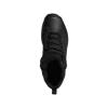 Adidas Terrex Frozetrack Mid Winter AC7841