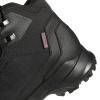 Adidas Terrex Frozetrack Mid Winter AC7841