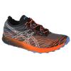 ASICS Fujispeed 1011B330-001