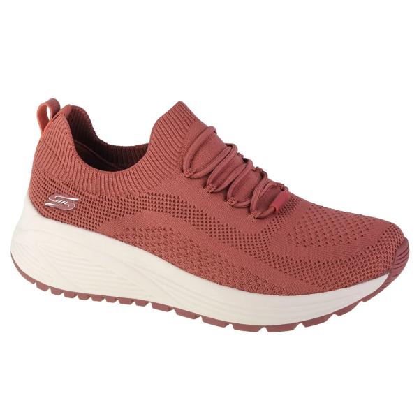 Skechers Bobs Sport Sparrow 2.0 - Allegiance Crew 117027-ROS