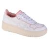 ASICS Japan S PF 1202A332-100