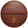 Wilson Team Alliance Cleveland Cavaliers Ball WTB3100XBCLE