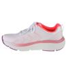 Skechers Max Cushioning Delta 129120-WCRL