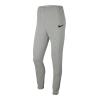 Nike Park 20 CW6907-063