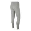 Nike Park 20 CW6907-063
