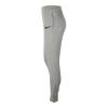 Nike Park 20 CW6907-063