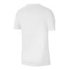 T-shirt Nike Park 20 CW6952-100