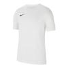 T-shirt Nike Park 20 CW6952-100