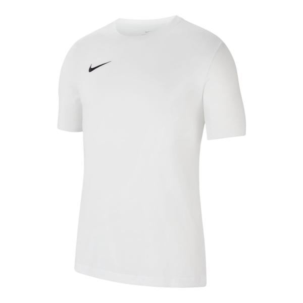 T-shirt Nike Park 20 CW6952-100