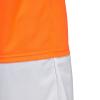 Adidas Estro 19 DP3236