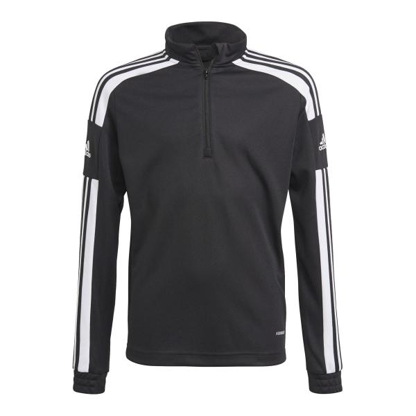 Adidas Junior Squadra 21 GK9561