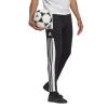 Adidas Squadra 21 GK9545
