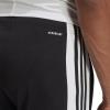 Adidas Squadra 21 GK9545