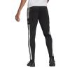 Adidas Squadra 21 GK9545