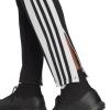 Adidas Squadra 21 GK9545