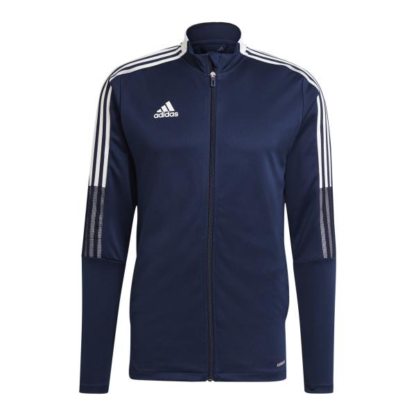Adidas Tiro 21 Track GH4474