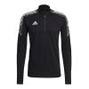 Adidas Condivo 21 GH7157