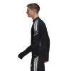 Adidas Condivo 21 GH7157