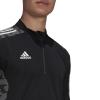 Adidas Condivo 21 GH7157
