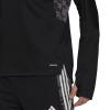 Adidas Condivo 21 GH7157